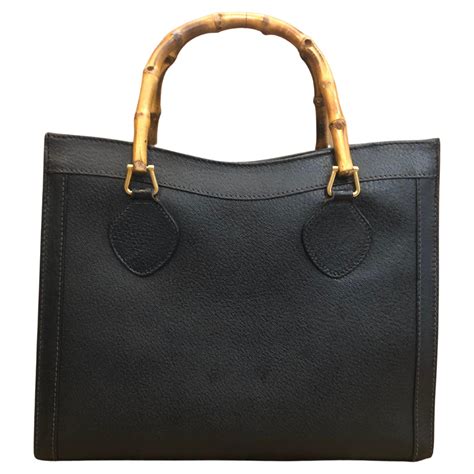 gucci diana vintage|Gucci Diana Bag On Sale .